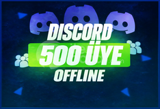 ⚡500 RESİMLİ TÜRK OFFLİNE ÜYE | OTO ✅