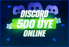 ⚡500 RESİMLİ TÜRK ONLİNE ÜYE | OTO ✅