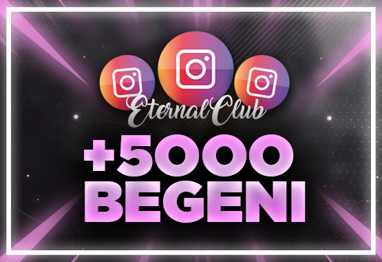 5000 İnstagram Beğeni | Hızlı | Keşfet Etkili