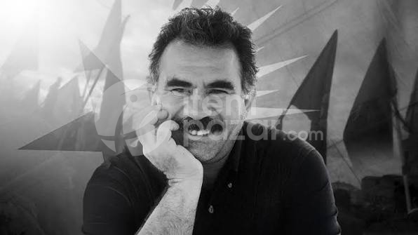 500tl