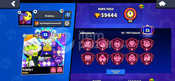 55 prestijli asırı uygun hesap