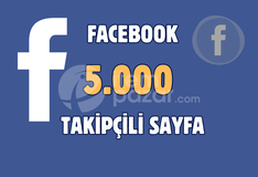 5K Aktif Organik İsim Değişebilen Sayfa