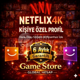 ⭐6 AYLIK⭐KİŞİYE ÖZEL⭐OTO KOD⭐