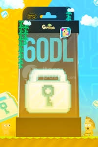 60 DL ANINDA TESLİMAT KAPINDA 