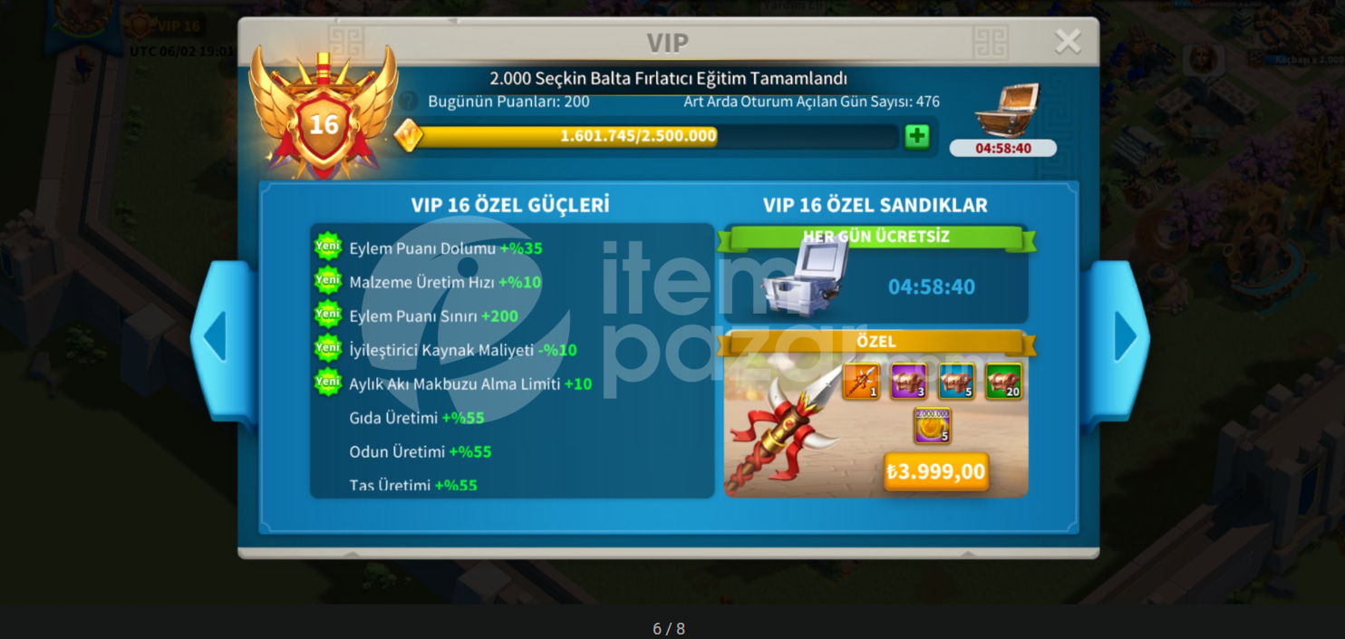 63m hesap 
