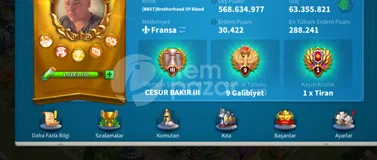 63m hesap 