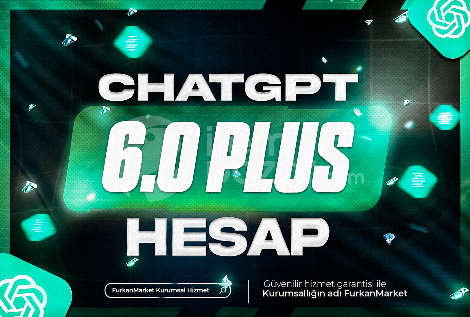 ❤️[7/24 OTO] CHATGPT 6.0 PLUS + Codex + Dall-E