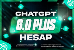 ❤️[7/24 OTO] CHATGPT 6.0 PLUS + Codex + Dall-E
