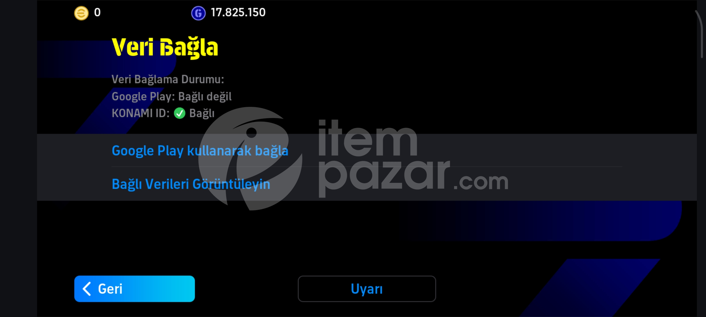 7 BOMBACILI HESAP KAÇIRMAYIN!!!