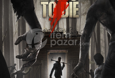 7 Days to Die