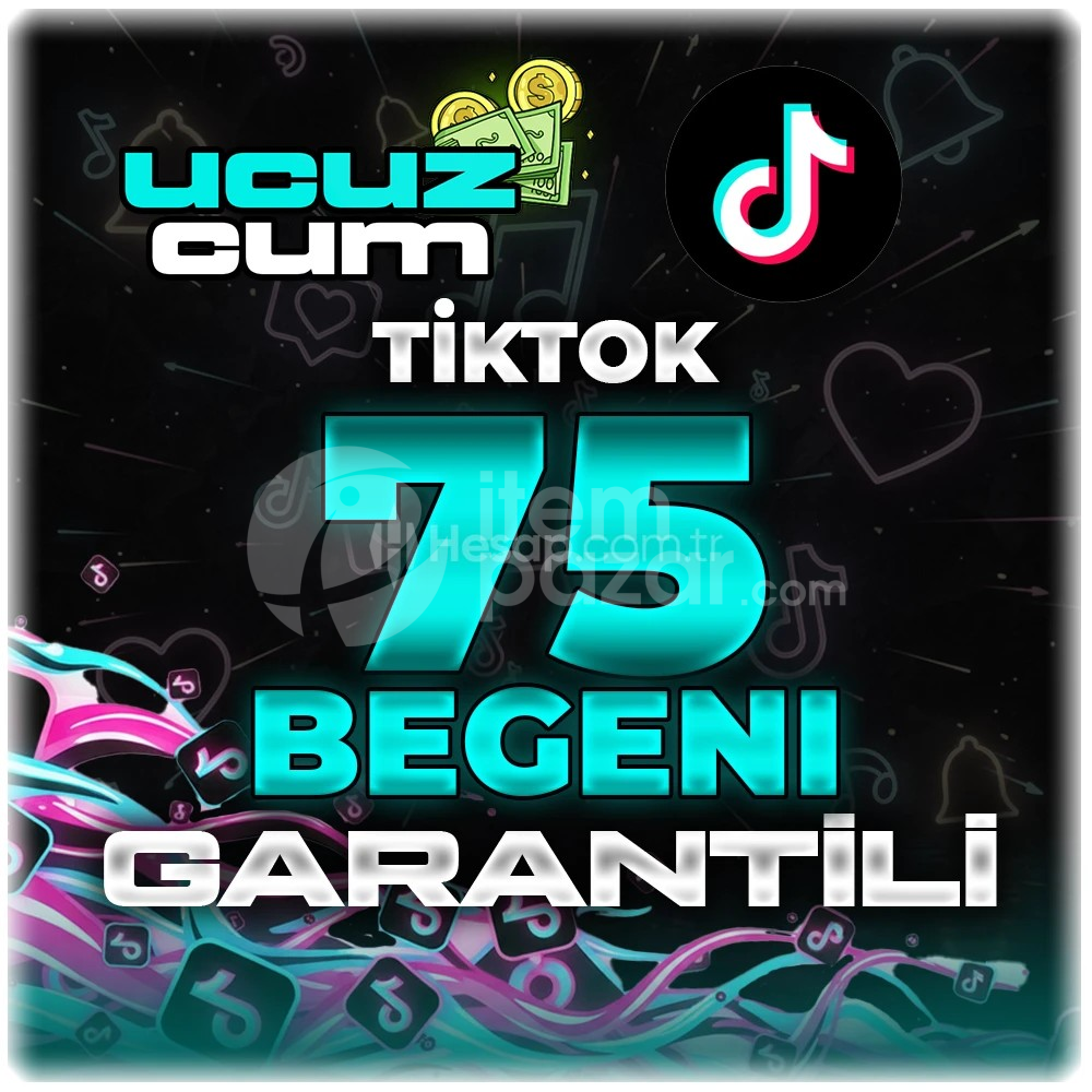 75 BEĞENİ GARANTİLİ OTOMATİK TT