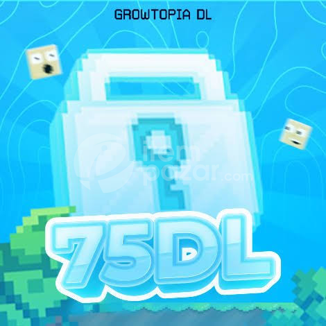 75 DL ANINDA TESLİMAT KAPINDA 