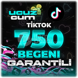 750 BEĞENİ GARANTİLİ OTOMATİK TT