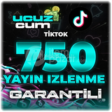 750 CANLI YAYIN İZLENME GARANTİLİ OTOMATİK TT