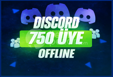 ⚡750 RESİMLİ TÜRK OFFLİNE ÜYE | OTO ✅