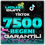7500 BEĞENİ GARANTİLİ OTOMATİK TT