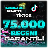 75K BEĞENİ GARANTİLİ OTOMATİK TT