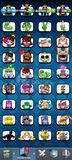 7685 Kupa 10 EVRİM