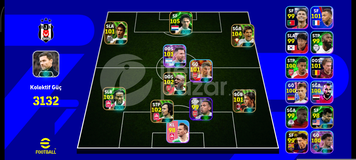 8 epicli ucuz pes hesabı