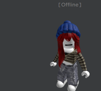 800 robux yatırılmış ucuz hesap