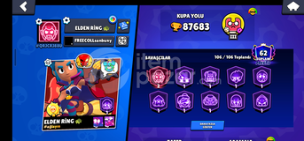 87 K ihtiyaçdan satılık açıklamayı oku!!!