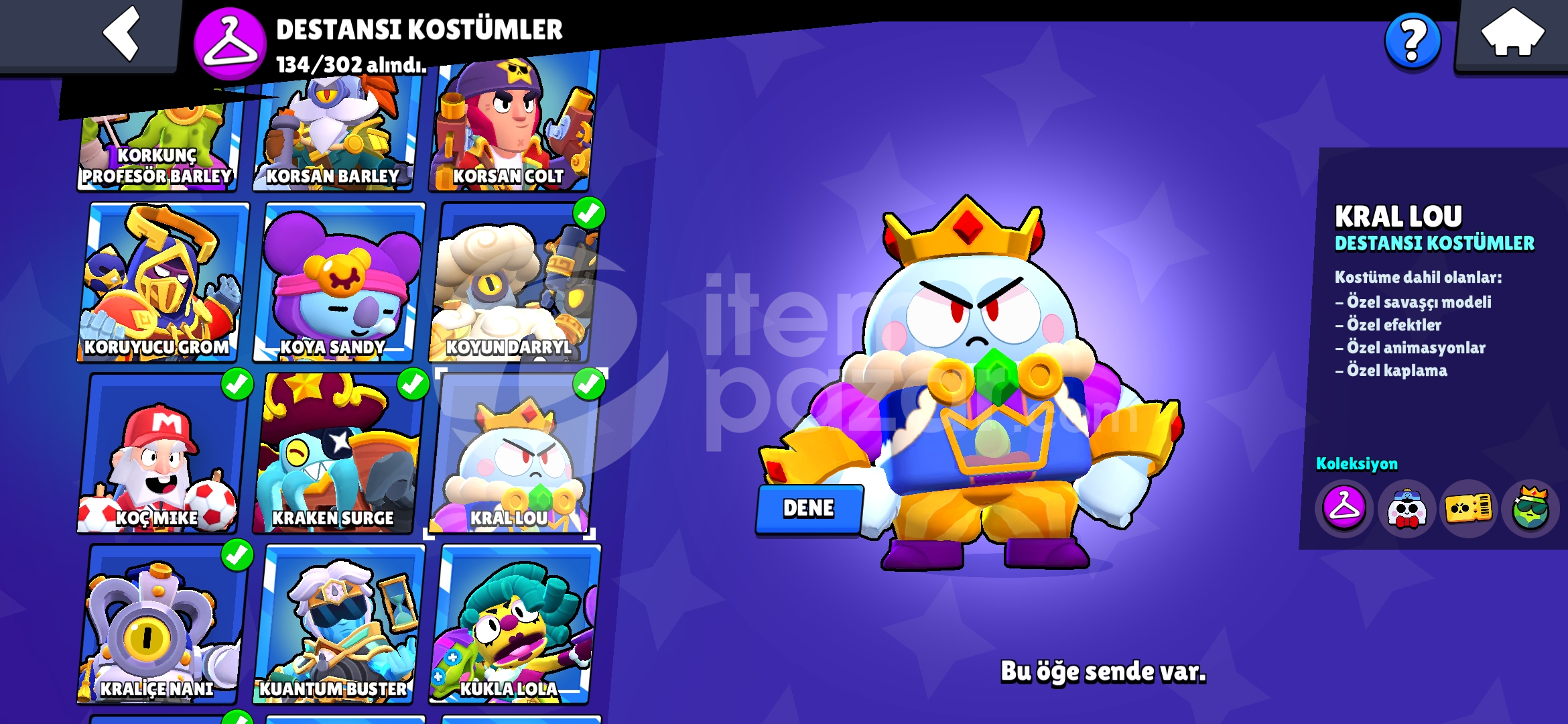 87K 84 MAXLI GUNES 3 SOHRET HESAP