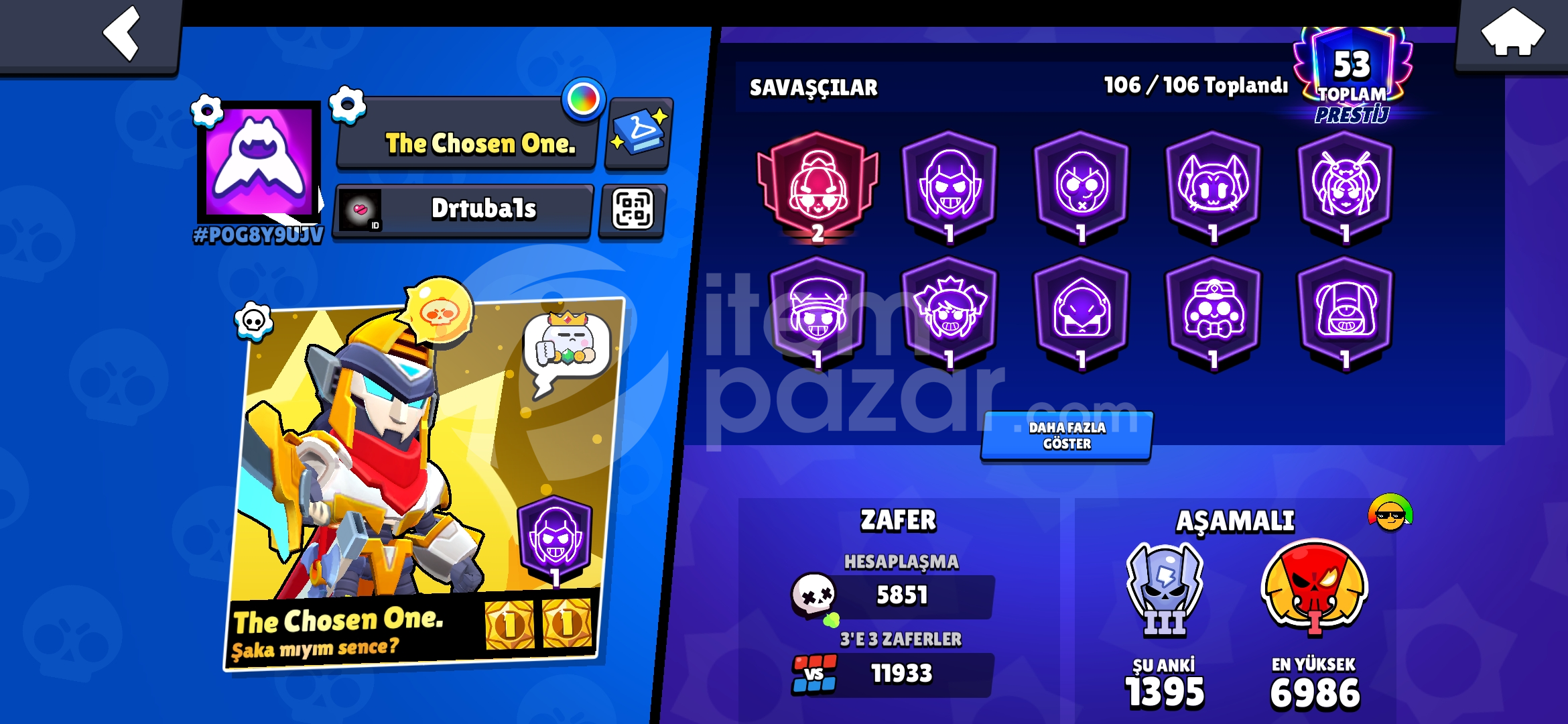 87K 84 MAXLI GUNES 3 SOHRET HESAP