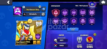 87K 84 MAXLI GUNES 3 SOHRET HESAP