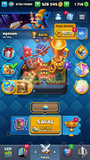 8K 5 EVRİM⭐38 SEVİYE⭐HERO DEV