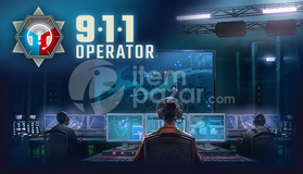 911 Operator | Garanti + Sınırsız
