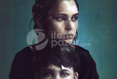 A Plague Tale: Innocence