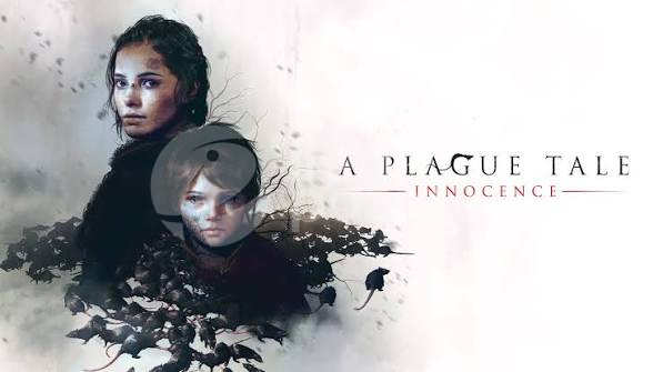 A Plague Tale: İnnocence