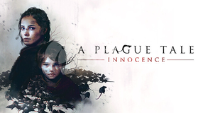 A Plague Tale: Innocence | GUARDSIZ + GARANTI
