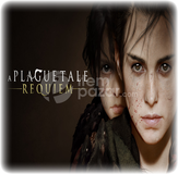 A Plague Tale: Requiem - GARANTİ