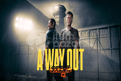 A Way Out /