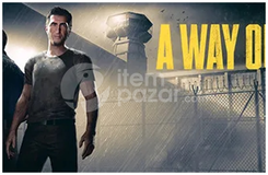 A Way Out