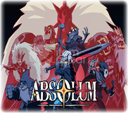  Absolum
