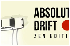 Absolute Drift