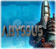 Abyssus - GARANTİ