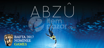 ABZU + Garanti