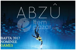 ABZU + Garanti