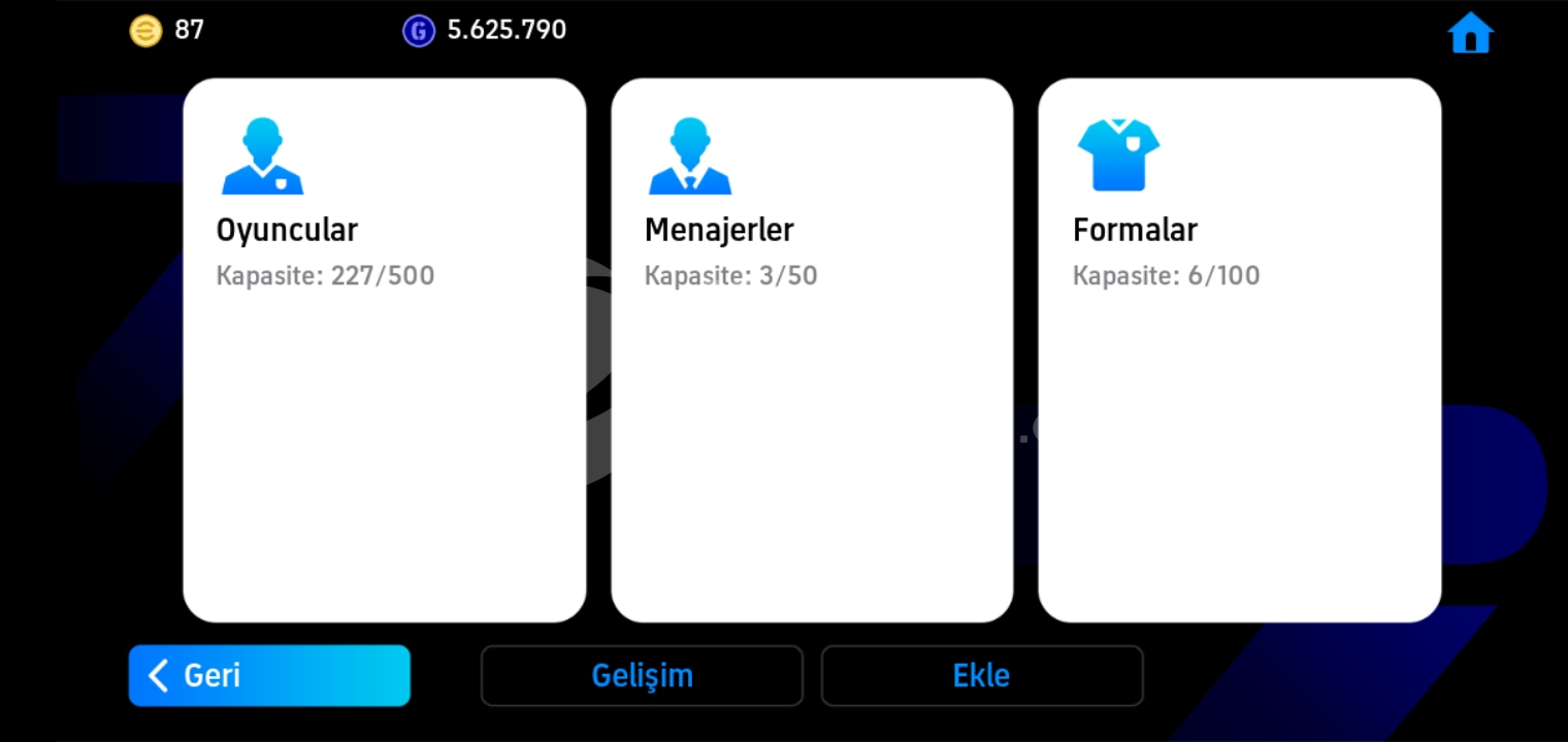 3142 bu fırsat kaçmaz acil satılık çok ucuza 