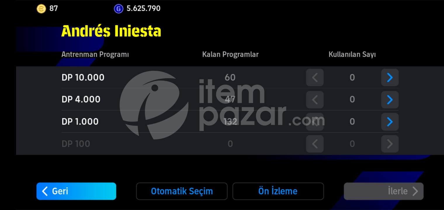 3142 bu fırsat kaçmaz acil satılık çok ucuza 