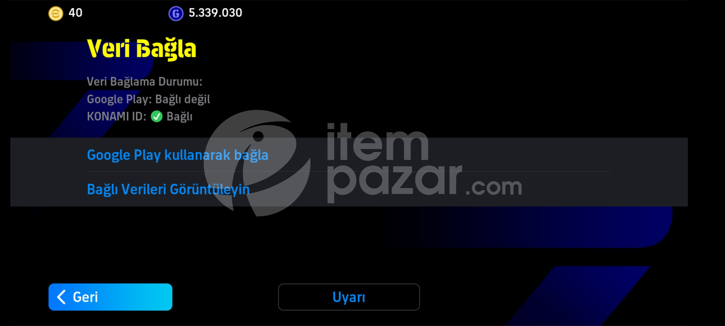 ACİL SATILIK! 3162 KG