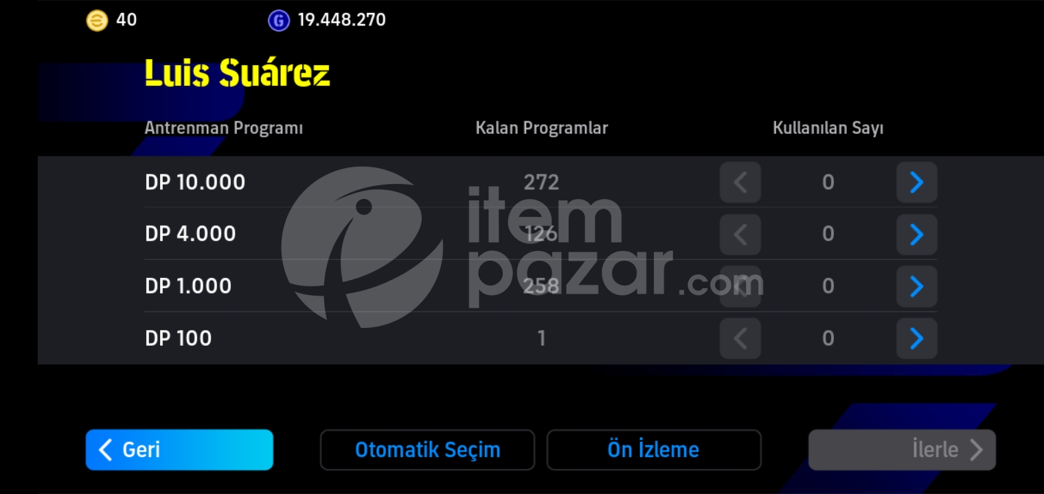Bu fırsat kaçmaz acil satılık efsanee 