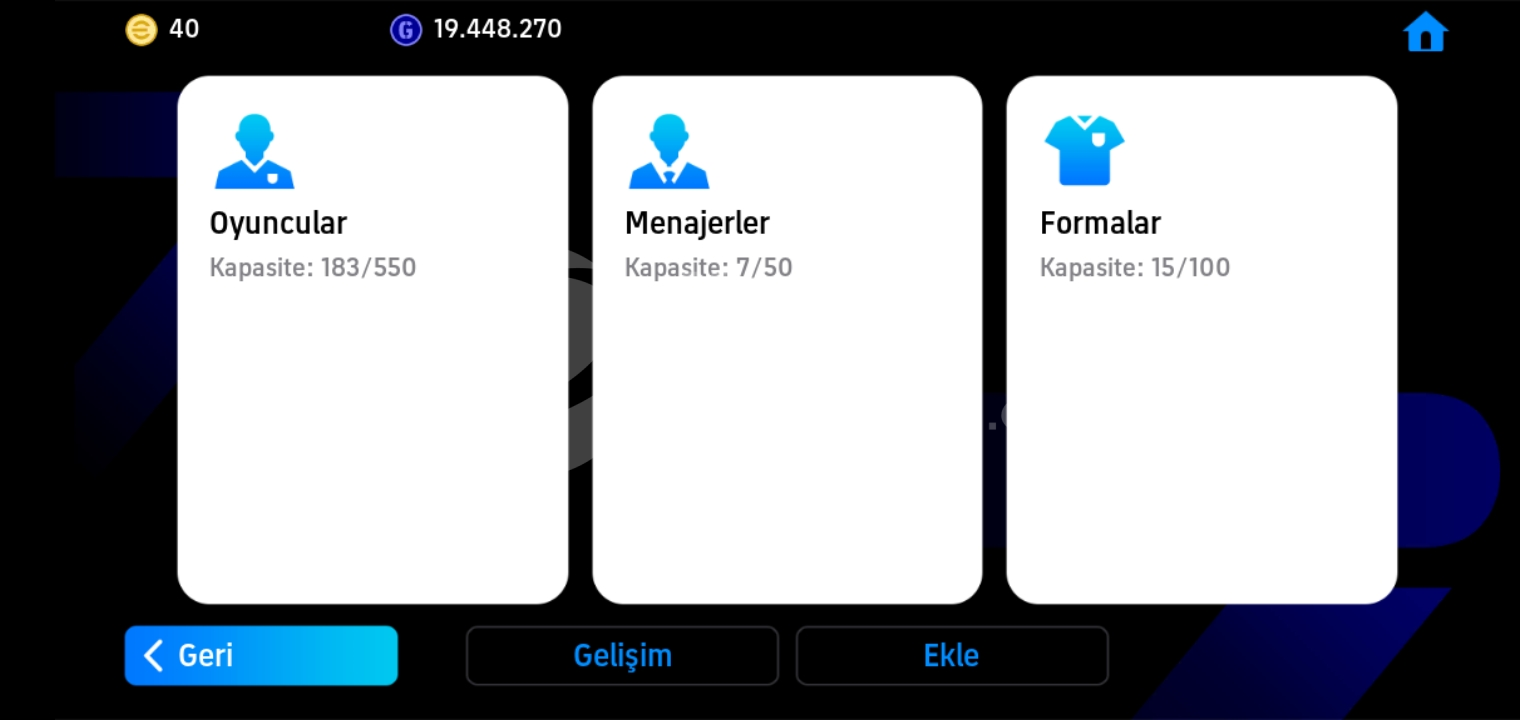 Bu fırsat kaçmaz acil satılık efsanee 