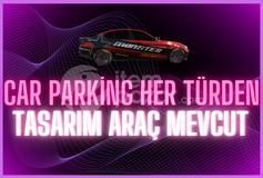 ⭐ACİL SATILIK HER TÜR TASARIM MEVCUT⭐