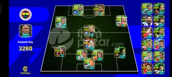 Acil Satılık Pes Hesabı