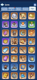 ACIL SATILIK WHITE OUT SURVIVAL HESAP FC7 