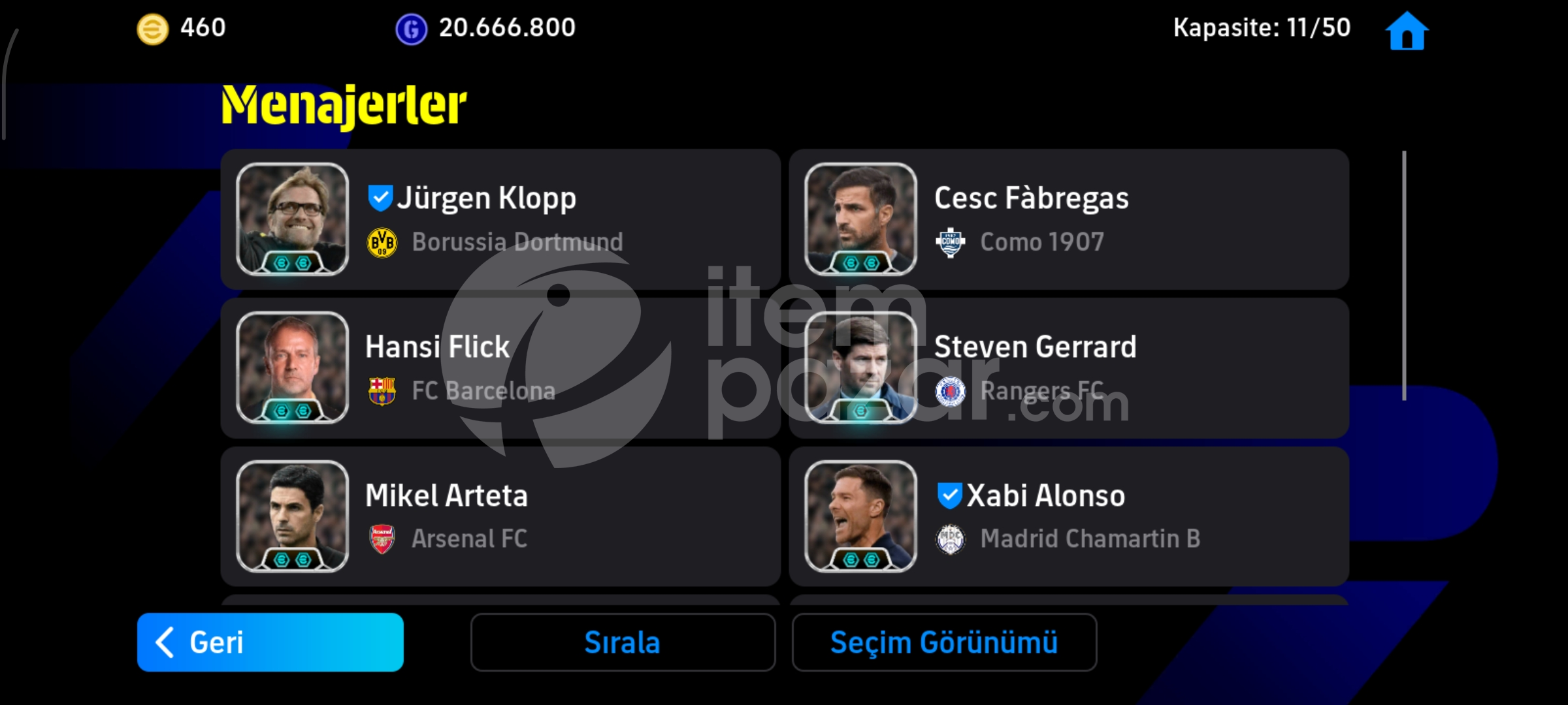 ACİL SATILIKTIR SADECE CİDDİ ALICI YAZSIN